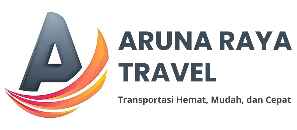 ARUNA RAYA TRAVEL