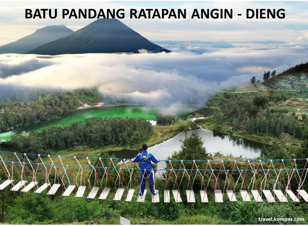 JOMO – Joy of Missing Out.