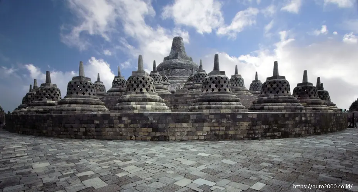 wisata Jawa Tengah, wisata favorit Jawa Tengah, wisata Semarang, wisata Dieng, wisata Borobudur, wisata Karimunjawa, wisata sejarah Jawa Tengah, wisata keluarga Jawa Tengah, tempat wisata terbaik Jawa Tengah