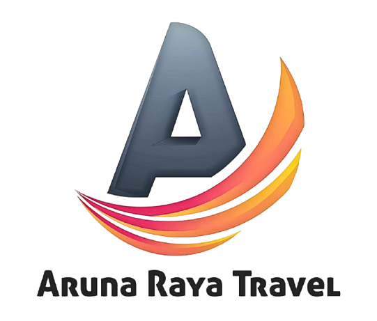 Aruna Raya Travel