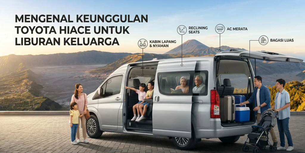 Mengenal-Keunggulan-Toyota-Hiace-untuk-Perjalanan-Liburan
