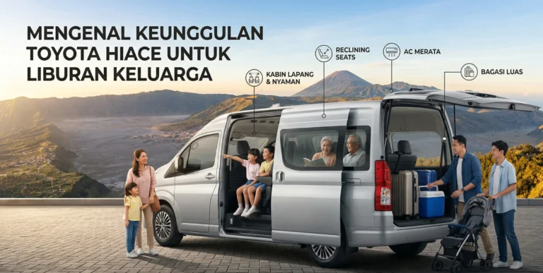 Mengenal-Keunggulan-Toyota-Hiace-untuk-Perjalanan-Liburan