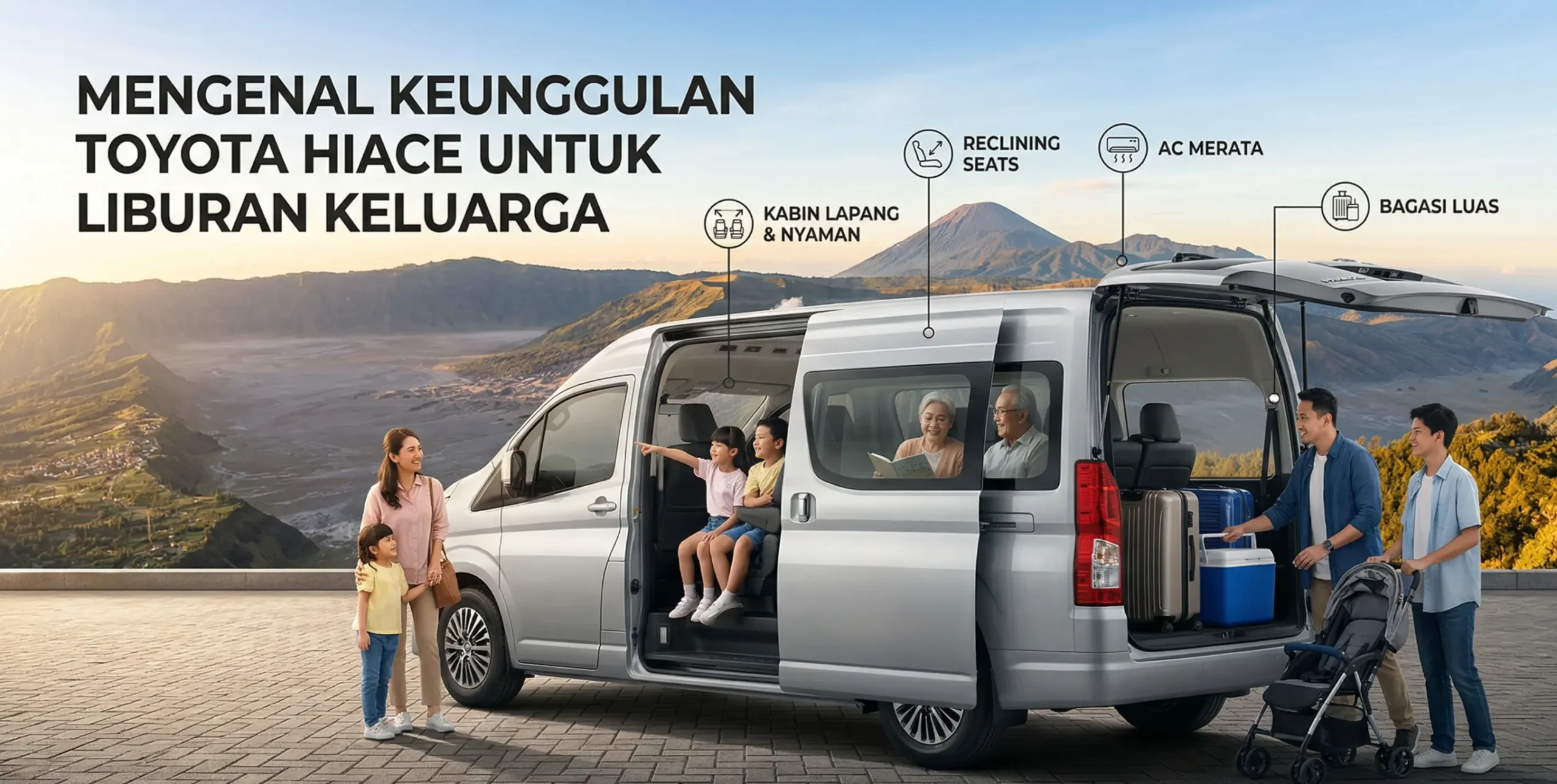 Mengenal-Keunggulan-Toyota-Hiace-untuk-Perjalanan-Liburan